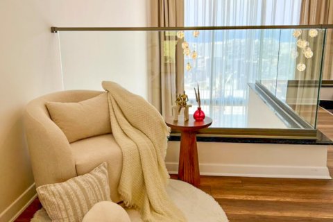 Apartment for sale  in Girne, Northern Cyprus, 126m2, No. 210589 – photo 26