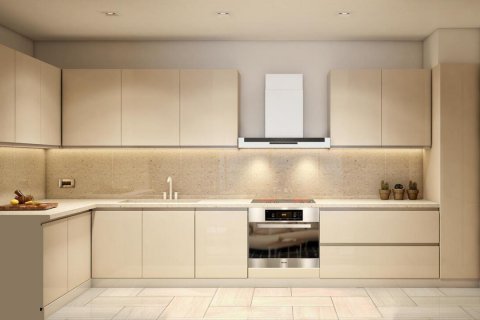 Apartment for sale  in Sisli, Istanbul, Turkey, 2 bedrooms, 105m2, No. 32312 – photo 2