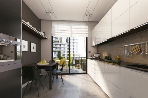 Commercial property for sale  in Izmir, Turkey, studio, 72m2, No. 131153 – photo 11