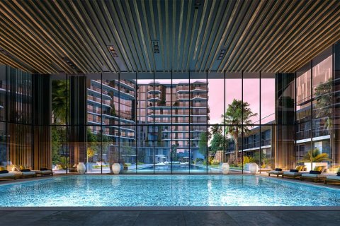 Commercial property for sale  in Izmir, Turkey, studio, 72m2, No. 131153 – photo 7