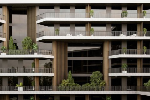 Commercial property for sale  in Izmir, Turkey, studio, 72m2, No. 131153 – photo 2