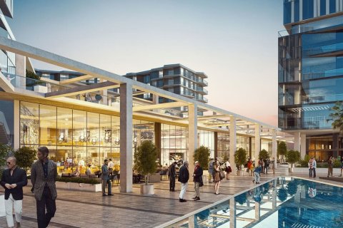 Commercial property for sale  in Izmir, Turkey, studio, 72m2, No. 131153 – photo 22
