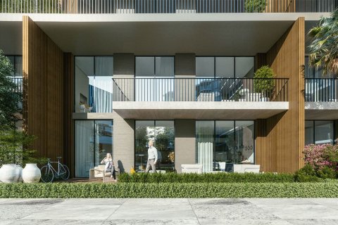 Commercial property  in Izmir, Turkey No. 131153