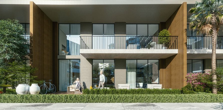 Commercial property  in Izmir, Turkey No. 131153