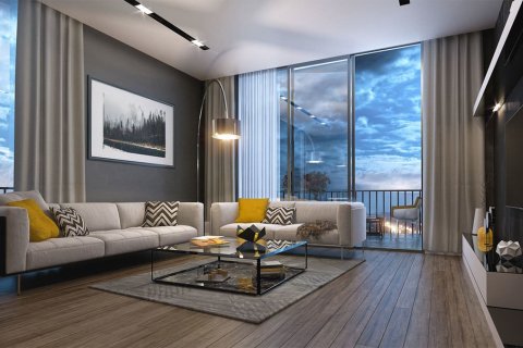 Commercial property for sale  in Izmir, Turkey, studio, 72m2, No. 131153 – photo 19