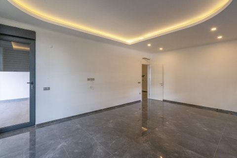 آپارتمان در Oba ، ترکیه 3 خوابه ، 173 متر مربع. شماره 147300 - 14