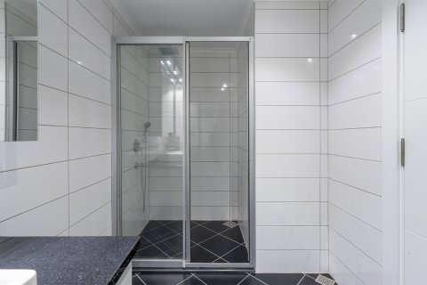 Daire 2+1 Oba, Antalya, Türkiye №147303 - 20