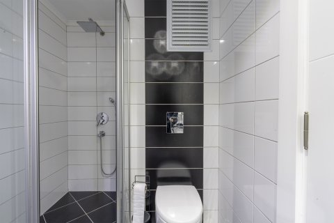 Daire 2+1 Oba, Antalya, Türkiye №147303 - 25