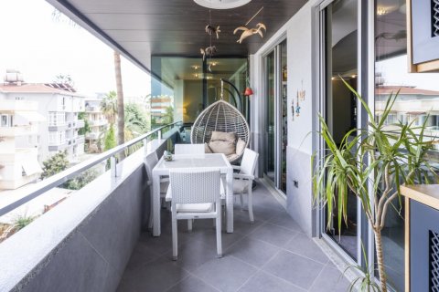 Продажа квартиры в Оба, Анталье, Турция 3+1, 165м2, №147298 – фото 18