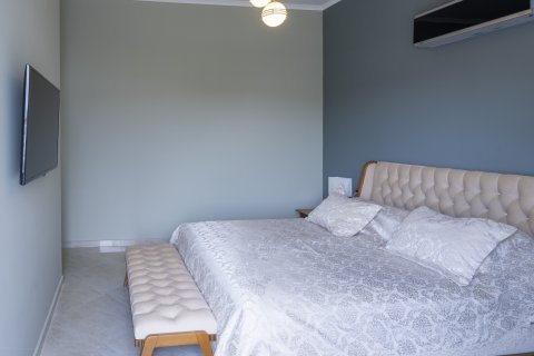 Продажа квартиры в Оба, Анталье, Турция 3+1, 165м2, №147298 – фото 22