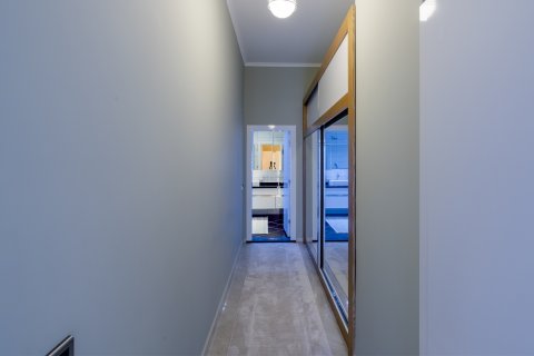 Продажа квартиры в Оба, Анталье, Турция 3+1, 165м2, №147298 – фото 21