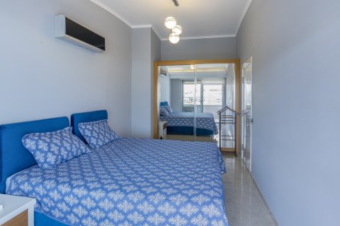 Продажа квартиры в Оба, Анталье, Турция 3+1, 165м2, №147298 – фото 24
