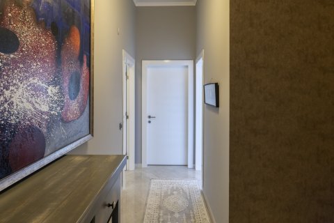 Продажа квартиры в Оба, Анталье, Турция 3+1, 165м2, №147298 – фото 13