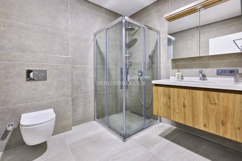 Продажа виллы  в Денизли, Турция, 50м2, №120416 – фото 18