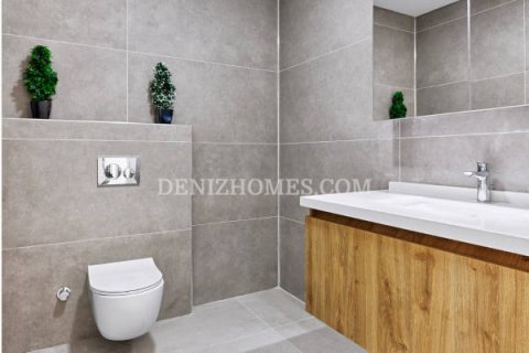 Продажа виллы  в Денизли, Турция, 50м2, №120416 – фото 19
