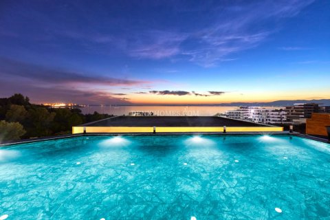 Продажа виллы  в Денизли, Турция, 50м2, №120416 – фото 10