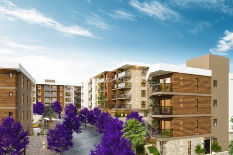 Villa for sale in Kusadasi, Aydin, Turkey, 50m2, No. 120415 – photo 10