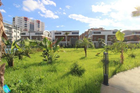 Apartment for sale in Aksu, Antalya, Turkey, 2 bedrooms, 110m2, No. 152583 – photo 12