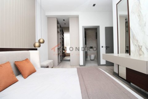 Apartment for sale in Aksu, Antalya, Turkey, 2 bedrooms, 110m2, No. 152583 – photo 20