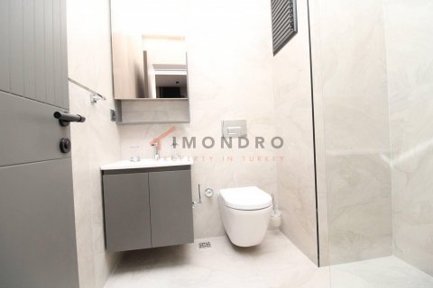 Apartment for sale in Aksu, Antalya, Turkey, 2 bedrooms, 110m2, No. 152583 – photo 25