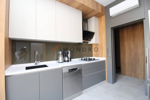 Apartment for sale in Aksu, Antalya, Turkey, 2 bedrooms, 110m2, No. 152583 – photo 24