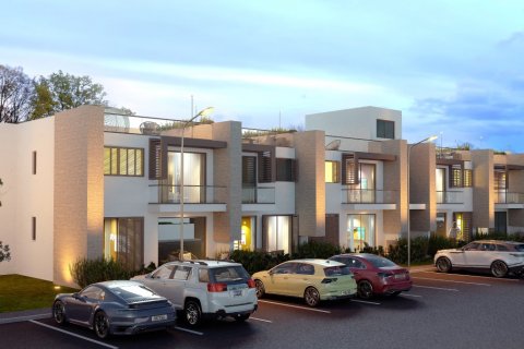 1+1 Lejlighed i Nr. 146409 - 19