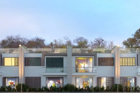 1+1 Lejlighed i Nr. 146409 - 23