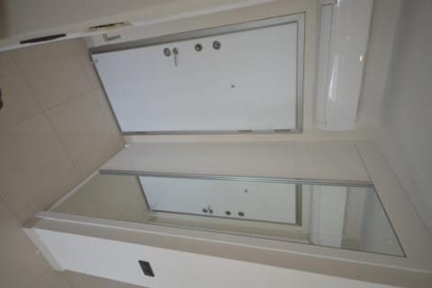 Apartment for sale in Kargicak, Alanya, Antalya, Turkey, 2 bedrooms, 100m2, No. 110891 – photo 27