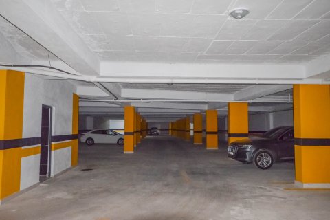 Apartment for sale in Kargicak, Alanya, Antalya, Turkey, 2 bedrooms, 100m2, No. 110891 – photo 5
