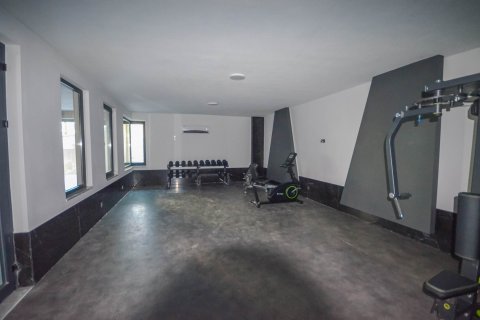 Apartment for sale in Kargicak, Alanya, Antalya, Turkey, 2 bedrooms, 100m2, No. 110891 – photo 18