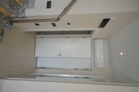 Apartment for sale in Kargicak, Alanya, Antalya, Turkey, 2 bedrooms, 100m2, No. 110891 – photo 26