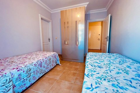 2+1 Wohnung in Mahmutlar, Antalya, Türkei Nr. 110894 - 10