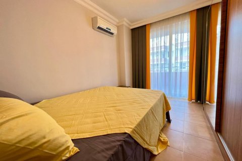 2+1 Wohnung in Mahmutlar, Antalya, Türkei Nr. 110894 - 8
