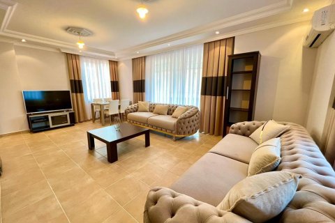 2+1 Wohnung in Mahmutlar, Antalya, Türkei Nr. 110894 - 19
