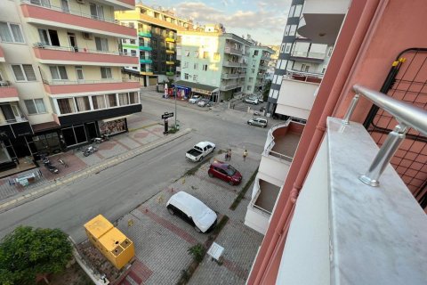 2+1 Wohnung in Mahmutlar, Antalya, Türkei Nr. 110894 - 5