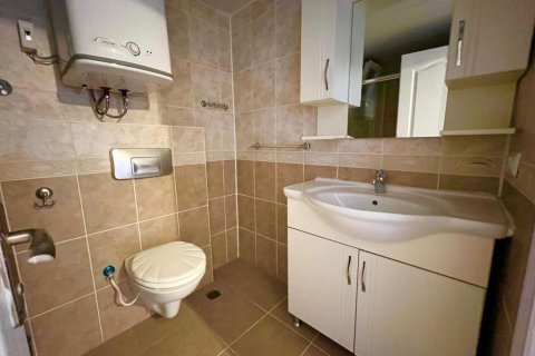 2+1 Wohnung in Mahmutlar, Antalya, Türkei Nr. 110894 - 9