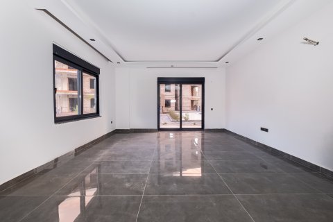 Продажа квартиры в Оба, Анталье, Турция 4+1, 245м2, №110895 – фото 14