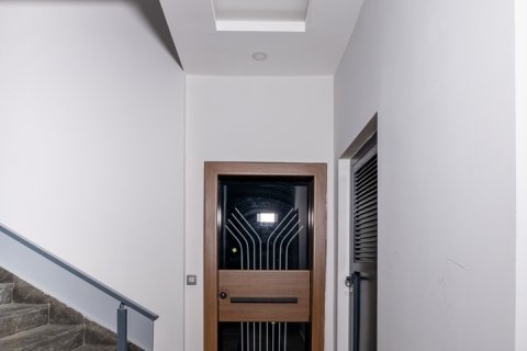 Продажа квартиры в Оба, Анталье, Турция 4+1, 245м2, №110895 – фото 10