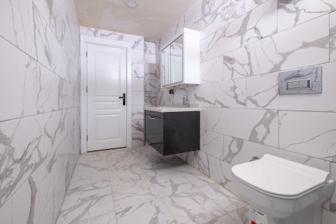 Продажа квартиры в Оба, Анталье, Турция 4+1, 245м2, №110895 – фото 20