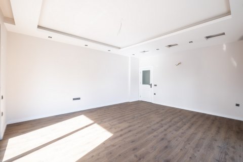 Продажа квартиры в Оба, Анталье, Турция 4+1, 245м2, №110895 – фото 26