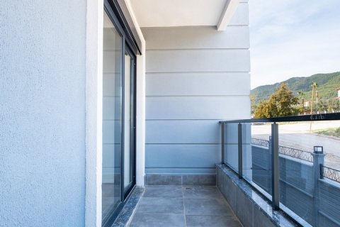 Продажа квартиры в Оба, Анталье, Турция 4+1, 245м2, №110895 – фото 29