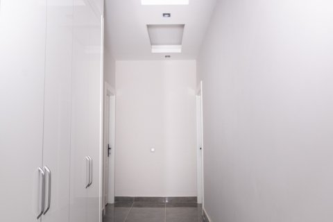 Продажа квартиры в Оба, Анталье, Турция 4+1, 245м2, №110895 – фото 12