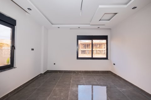 Продажа квартиры в Оба, Анталье, Турция 4+1, 245м2, №110895 – фото 17