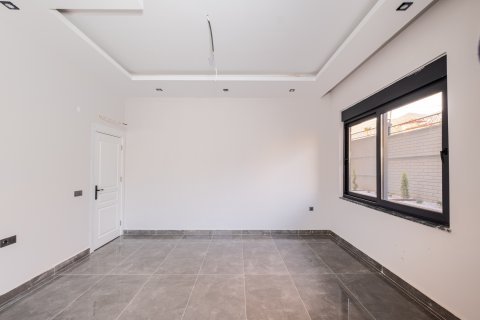 Продажа квартиры в Оба, Анталье, Турция 4+1, 245м2, №110895 – фото 15