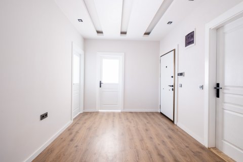 Продажа квартиры в Оба, Анталье, Турция 4+1, 245м2, №110895 – фото 21