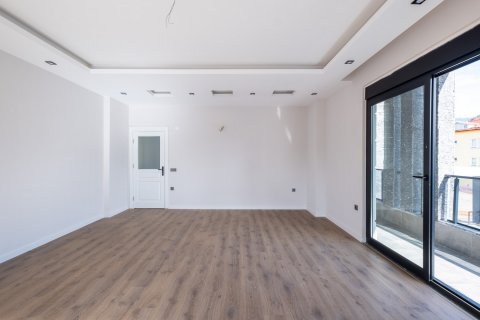 Продажа квартиры в Оба, Анталье, Турция 4+1, 245м2, №110895 – фото 25