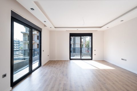 Продажа квартиры в Оба, Анталье, Турция 4+1, 245м2, №110895 – фото 24