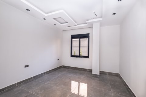 Продажа квартиры в Оба, Анталье, Турция 4+1, 245м2, №110895 – фото 18