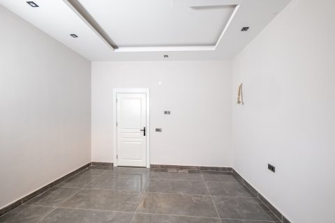 Продажа квартиры в Оба, Анталье, Турция 4+1, 245м2, №110895 – фото 16