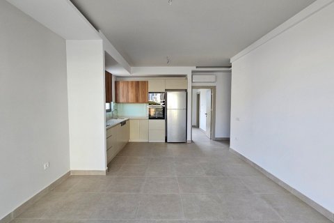 1+1 Wohnung in Kestel, Antalya, Türkei Nr. 192055 - 7